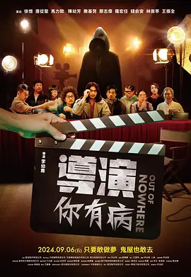胸大边揉边从后面进去视频
